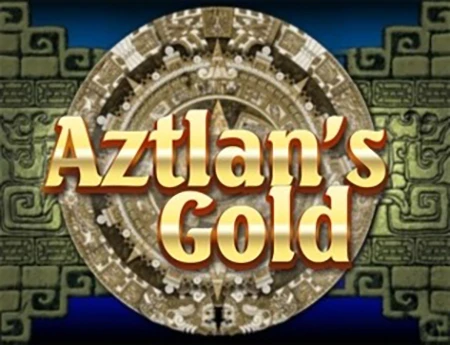 Aztlans Gold