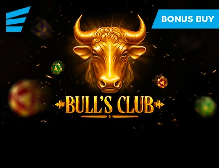 Bulls Club