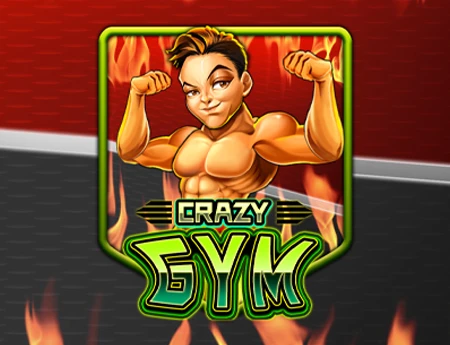 Crazy Gym