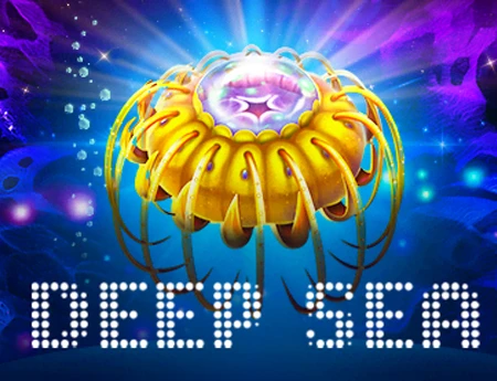 Deep Sea