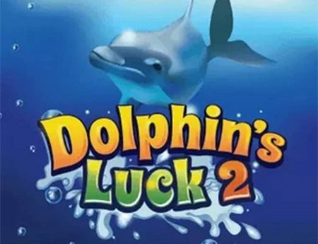 Dolphins Luck 2