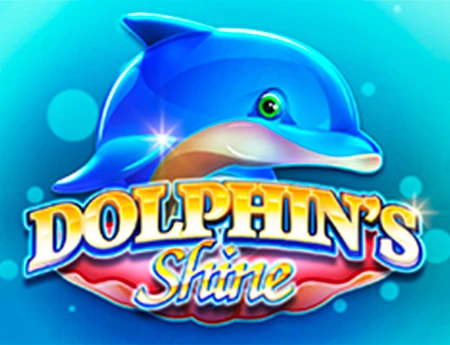 Dolphins Shine