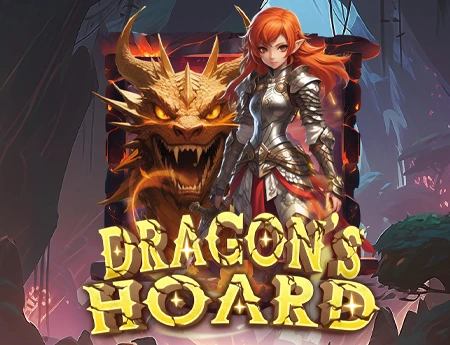 Dragons Hoard