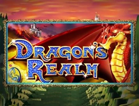 Dragons Realm
