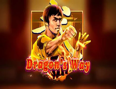 Dragons Way