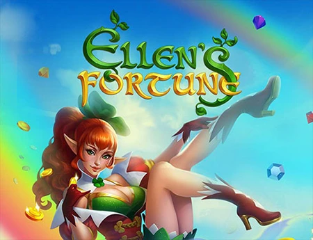 Ellens Fortune