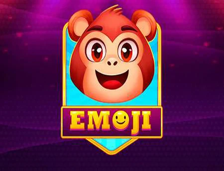 Emoji