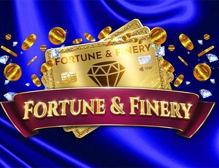Fortune Finery