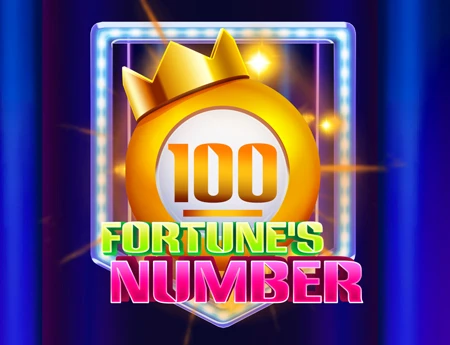 Fortunes Number