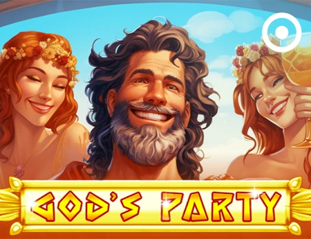Gods Party