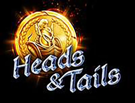 Heads Tails