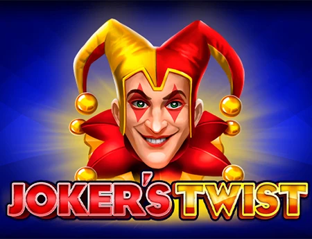 Jokers Twist