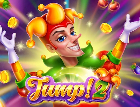 Jump 2