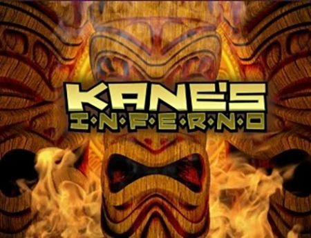Kanes Inferno