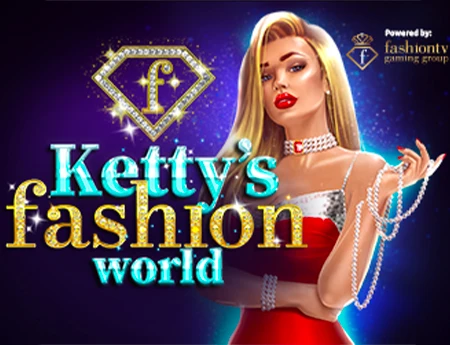 Kettys Fashion World