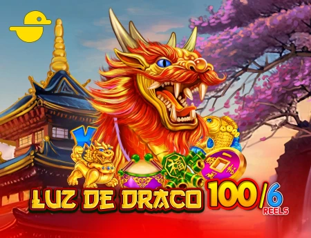 Luz de Draco 1006 reels