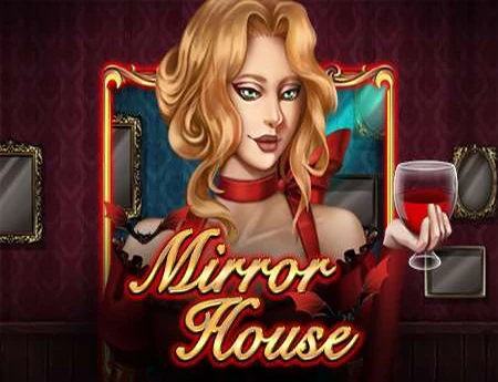 Mirror House