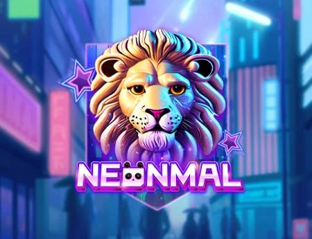 Neonmal