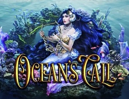 Oceans Call