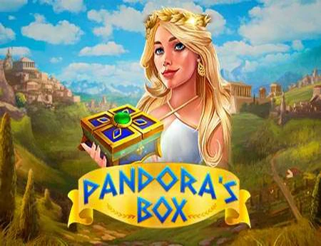 Pandoras Box