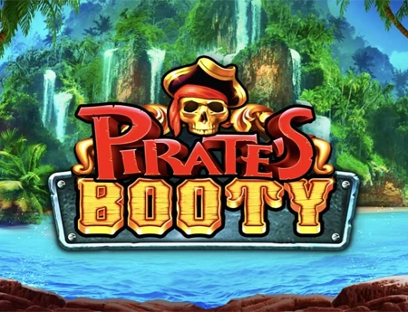 Pirates Booty