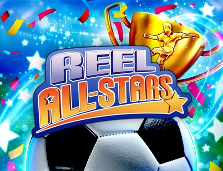 Reel All Stars