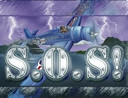 SOS