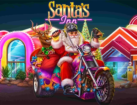 Santas Inn