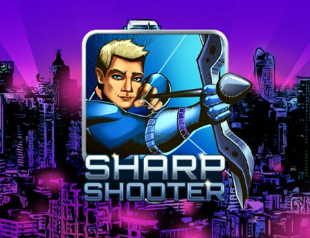 Sharpshooter