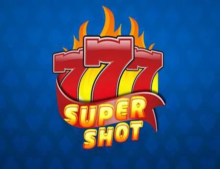 SuperShot