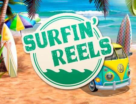 Surfin Reels