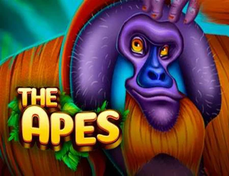 The Apes
