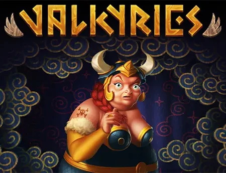 Valkyries