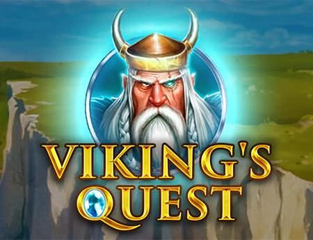 Vikings Quest
