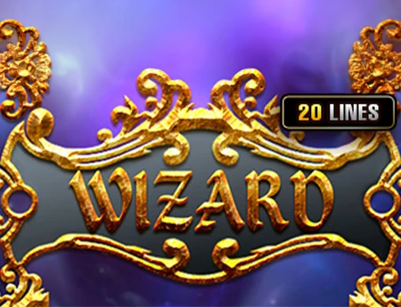Wizard