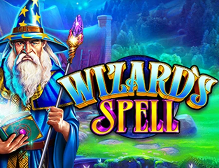 Wizards Spell