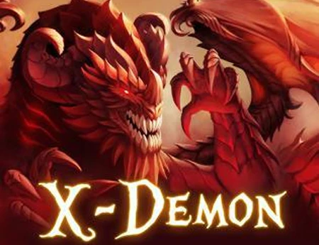 X Demon