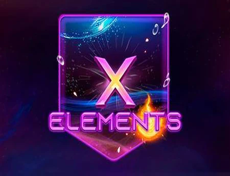 X Elements